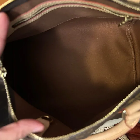 Speedy 30 - Picture 9 of 13